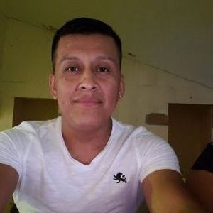 Meet your Posher, German